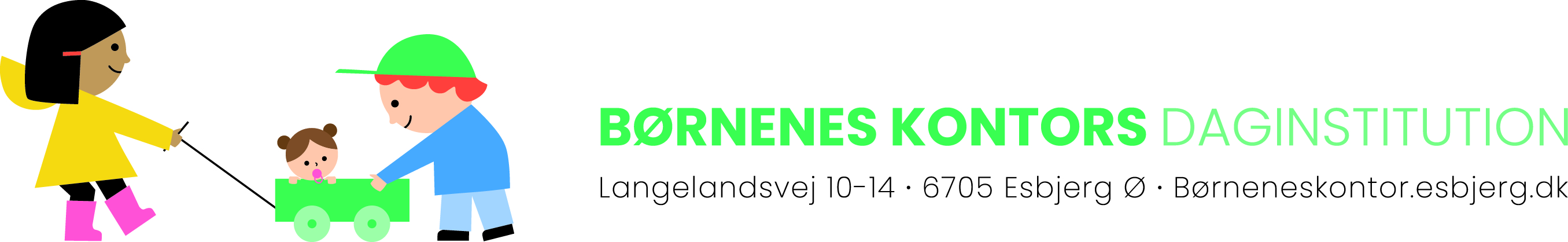 Logo alt tekst